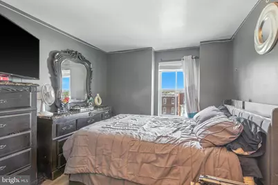 1000 Dekalb Street #6, Norristown, PA 19401 - Photo 27