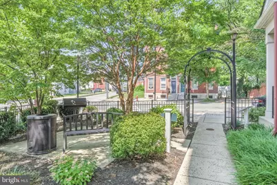 1000 Dekalb Street #6, Norristown, PA 19401 - Photo 51