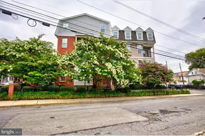 1000 Dekalb Street #6, Norristown, PA 19401 - Photo 49