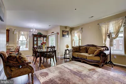 1000 Dekalb Street #6, Norristown, PA 19401 - Photo 11