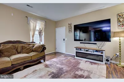 1000 Dekalb Street #6, Norristown, PA 19401 - Photo 31