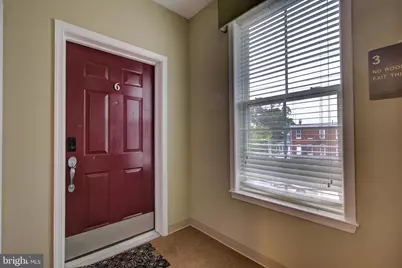 1000 Dekalb Street #6, Norristown, PA 19401 - Photo 47