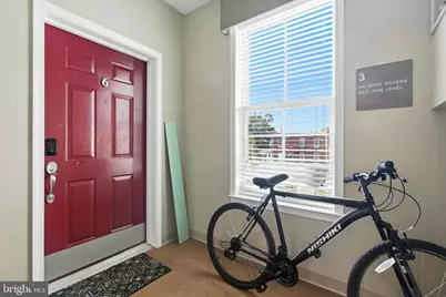 1000 Dekalb Street #6, Norristown, PA 19401 - Photo 39