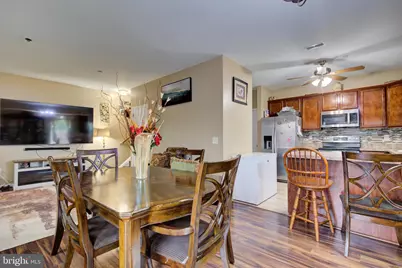 1000 Dekalb Street #6, Norristown, PA 19401 - Photo 19