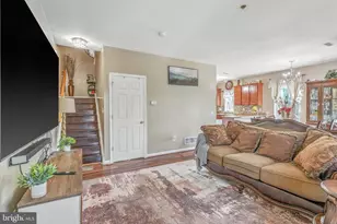 1000 DeKalb St, Norristown, PA 19401 - Photo 9