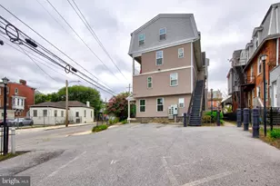 1000 DeKalb St, Norristown, PA 19401 - Photo 3