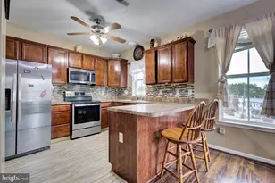 1000 DeKalb St, Norristown, PA 19401 - Photo 33