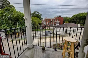 1000 DeKalb St, Norristown, PA 19401 - Photo 7