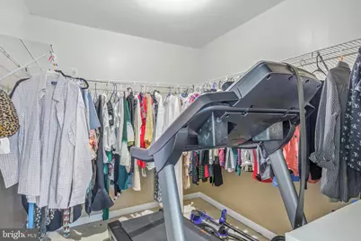 1000 Dekalb Street #6, Norristown, PA 19401 - Photo 25