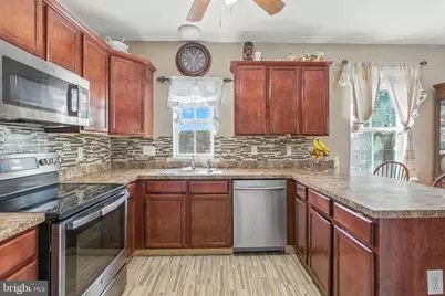 1000 Dekalb Street #6, Norristown, PA 19401 - Photo 15