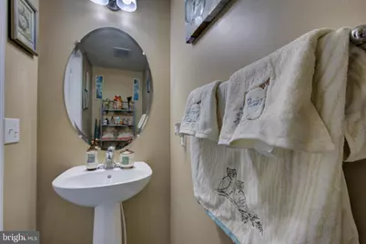 1000 Dekalb Street #6, Norristown, PA 19401 - Photo 29