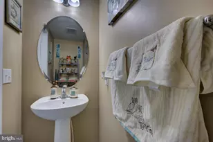 1000 DeKalb St, Norristown, PA 19401 - Photo 29