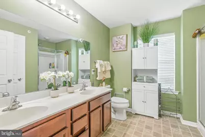 1000 Dekalb Street #6, Norristown, PA 19401 - Photo 23