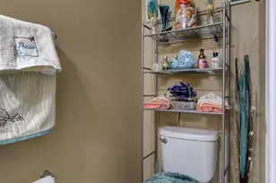 1000 DeKalb St, Norristown, PA 19401 - Photo 37