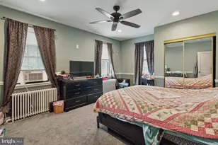 832 Bush St, Bridgeport, PA 19405 - Photo 7