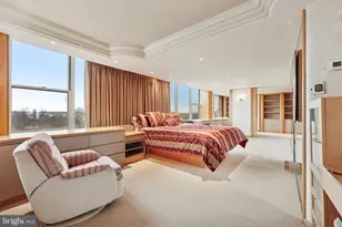 50 Belmont Ave, Bala Cynwyd, PA 19004 - Photo 13