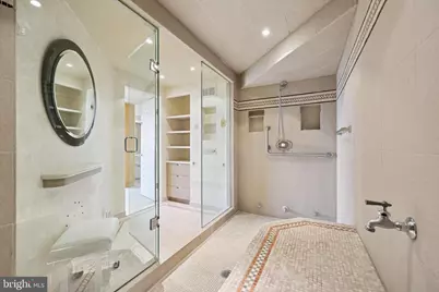 50 Belmont Avenue #1013-1014-1015, Bala Cynwyd, PA 19004 - Photo 19