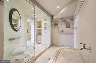 50 Belmont Ave, Bala Cynwyd, PA 19004 - Photo 19