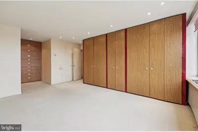 50 Belmont Avenue #1013-1014-1015, Bala Cynwyd, PA 19004 - Photo 29