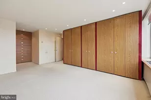 50 Belmont Ave, Bala Cynwyd, PA 19004 - Photo 29