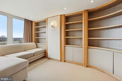 50 Belmont Avenue #1013-1014-1015, Bala Cynwyd, PA 19004 - Photo 25