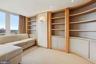 50 Belmont Ave, Bala Cynwyd, PA 19004 - Photo 25