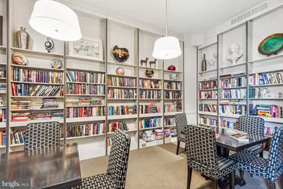 50 Belmont Avenue #1013-1014-1015, Bala Cynwyd, PA 19004 - Photo 37