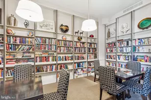 50 Belmont Ave, Bala Cynwyd, PA 19004 - Photo 37