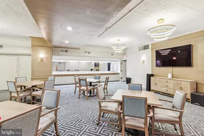 50 Belmont Avenue #1013-1014-1015, Bala Cynwyd, PA 19004 - Photo 35