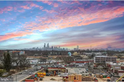 50 Belmont Avenue #1013-1014-1015, Bala Cynwyd, PA 19004 - Photo 27