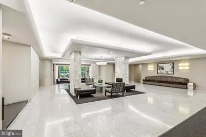 50 Belmont Avenue #1013-1014-1015, Bala Cynwyd, PA 19004 - Photo 3