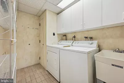 50 Belmont Avenue #1013-1014-1015, Bala Cynwyd, PA 19004 - Photo 33