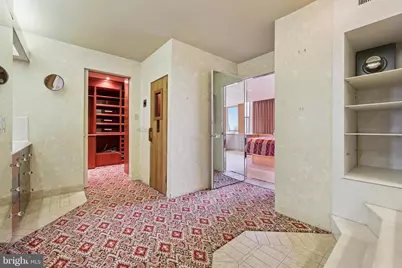 50 Belmont Avenue #1013-1014-1015, Bala Cynwyd, PA 19004 - Photo 21