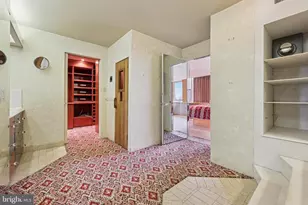 50 Belmont Ave, Bala Cynwyd, PA 19004 - Photo 21