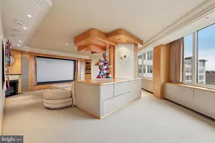 50 Belmont Ave, Bala Cynwyd, PA 19004 - Photo 15