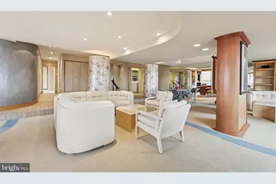 50 Belmont Avenue #1013-1014-1015, Bala Cynwyd, PA 19004 - Photo 7