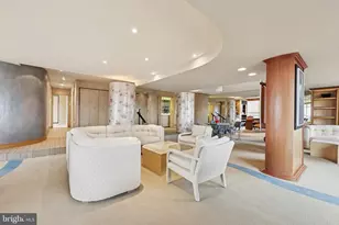 50 Belmont Ave, Bala Cynwyd, PA 19004 - Photo 7