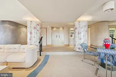 50 Belmont Avenue #1013-1014-1015, Bala Cynwyd, PA 19004 - Photo 5