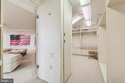 50 Belmont Avenue #1013-1014-1015, Bala Cynwyd, PA 19004 - Photo 23