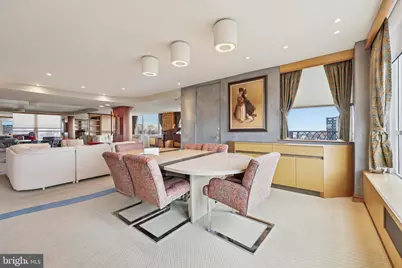 50 Belmont Avenue #1013-1014-1015, Bala Cynwyd, PA 19004 - Photo 9