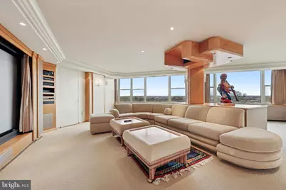 50 Belmont Avenue #1013-1014-1015, Bala Cynwyd, PA 19004 - Photo 17