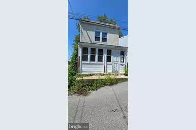 205 Ebenezer Avenue, Bala Cynwyd, PA 19004 - Photo 1