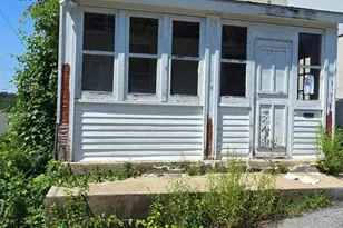 205 Ebenezer Ave, Bala Cynwyd, PA 19004 - Photo 1