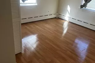 432 Crooked Ln, King of Prussia, PA 19406 - Photo 9