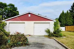 432 Crooked Ln, King of Prussia, PA 19406 - Photo 3