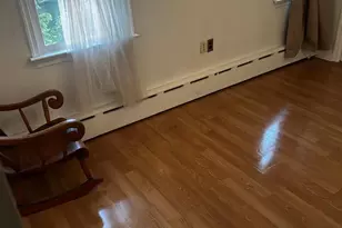 432 Crooked Ln, King of Prussia, PA 19406 - Photo 7