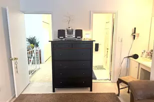 805 Stonybrook, Norristown, PA 19403 - Photo 33