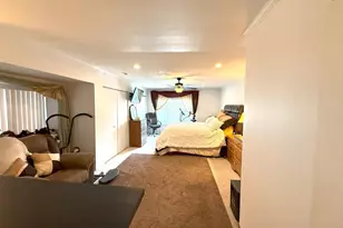 805 Stonybrook, Norristown, PA 19403 - Photo 27