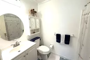 805 Stonybrook, Norristown, PA 19403 - Photo 35