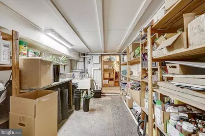 1525 Limekiln Pike, Dresher, PA 19025 - Photo 41